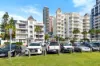 11/122-130 Old Burleigh Road, Broadbeach QLD 4218-Image