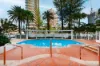 11/122-130 Old Burleigh Road, Broadbeach QLD 4218-Image