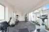 11/122-130 Old Burleigh Road, Broadbeach QLD 4218-Image