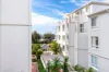 11/122-130 Old Burleigh Road, Broadbeach QLD 4218-Image