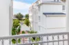 11/122-130 Old Burleigh Road, Broadbeach QLD 4218-Image
