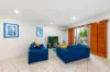 11/122-130 Old Burleigh Road, Broadbeach QLD 4218-Image