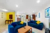 11/122-130 Old Burleigh Road, Broadbeach QLD 4218-Image