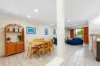 11/122-130 Old Burleigh Road, Broadbeach QLD 4218-Image