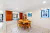 11/122-130 Old Burleigh Road, Broadbeach QLD 4218-Image