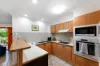 11/122-130 Old Burleigh Road, Broadbeach QLD 4218-Image