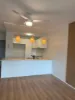 11/122 River Hills Road, Eagleby, Qld 4207-Image