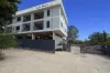 11/122 River Hills Road, Eagleby, Qld 4207-Image