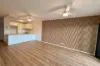 11/122 River Hills Road, Eagleby, Qld 4207-Image