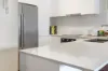 11/122 River Hills Road, Eagleby, Qld 4207-Image
