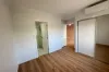 11/122 River Hills Road, Eagleby, Qld 4207-Image