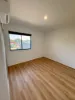 11/122 River Hills Road, Eagleby, Qld 4207-Image
