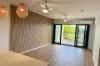 11/122 River Hills Road, Eagleby, Qld 4207-Image