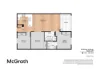 11/122 River Hills Road, Eagleby, Qld 4207-Floorplan