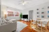 11/123 Old South Head Road, Bondi Junction NSW 2022-Image