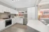 11/123 Old South Head Road, Bondi Junction NSW 2022-Image