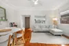 11/123 Old South Head Road, Bondi Junction NSW 2022-Image