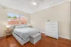 11/123 Old South Head Road, Bondi Junction NSW 2022-Image
