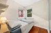 11/123 Old South Head Road, Bondi Junction NSW 2022-Image