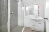 11/123 Old South Head Road, Bondi Junction NSW 2022-Image