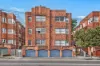 11/123 Old South Head Road, Bondi Junction NSW 2022-Image