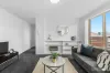 11/125 Ferguson Street, Williamstown, Vic 3016