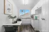11/125 Ferguson Street, Williamstown, Vic 3016-Image