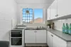 11/125 Ferguson Street, Williamstown, Vic 3016-Image