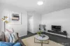 11/125 Ferguson Street, Williamstown, Vic 3016-Image
