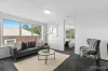 11/125 Ferguson Street, Williamstown, Vic 3016-Image