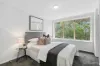 11/125 Ferguson Street, Williamstown, Vic 3016-Image