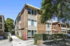 11/125 Ferguson Street, Williamstown, Vic 3016-Image