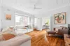 11/125 Ocean Street, Edgecliff, NSW 2027