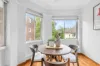 11/125 Ocean Street, Edgecliff, NSW 2027-Image