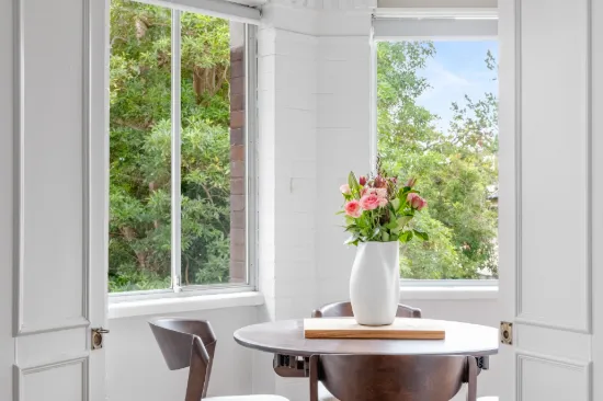 11/125 Ocean Street, Edgecliff, NSW 2027-Image