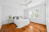 11/125 Ocean Street, Edgecliff, NSW 2027-Image