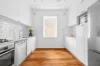 11/125 Ocean Street, Edgecliff, NSW 2027-Image