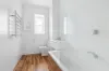 11/125 Ocean Street, Edgecliff, NSW 2027-Image