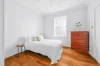 11/125 Ocean Street, Edgecliff, NSW 2027-Image