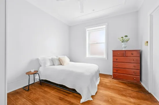 11/125 Ocean Street, Edgecliff, NSW 2027-Image
