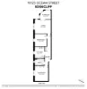 11/125 Ocean Street, Edgecliff, NSW 2027-Floorplan