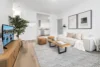 11/126 The Boulevarde, Dulwich Hill, NSW 2203