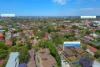 11/126 The Boulevarde, Dulwich Hill, NSW 2203-Image