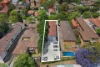 11/126 The Boulevarde, Dulwich Hill, NSW 2203-Image