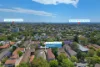 11/126 The Boulevarde, Dulwich Hill, NSW 2203-Image
