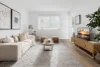 11/126 The Boulevarde, Dulwich Hill, NSW 2203-Image