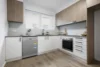 11/126 The Boulevarde, Dulwich Hill, NSW 2203-Image