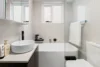 11/126 The Boulevarde, Dulwich Hill, NSW 2203-Image
