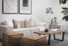 11/126 The Boulevarde, Dulwich Hill, NSW 2203-Image