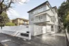 11/126 The Boulevarde, Dulwich Hill, NSW 2203-Image